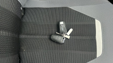 Vauxhall Mokka 100kW Elite Premium 50kWh 5dr Auto Electric Hatchback